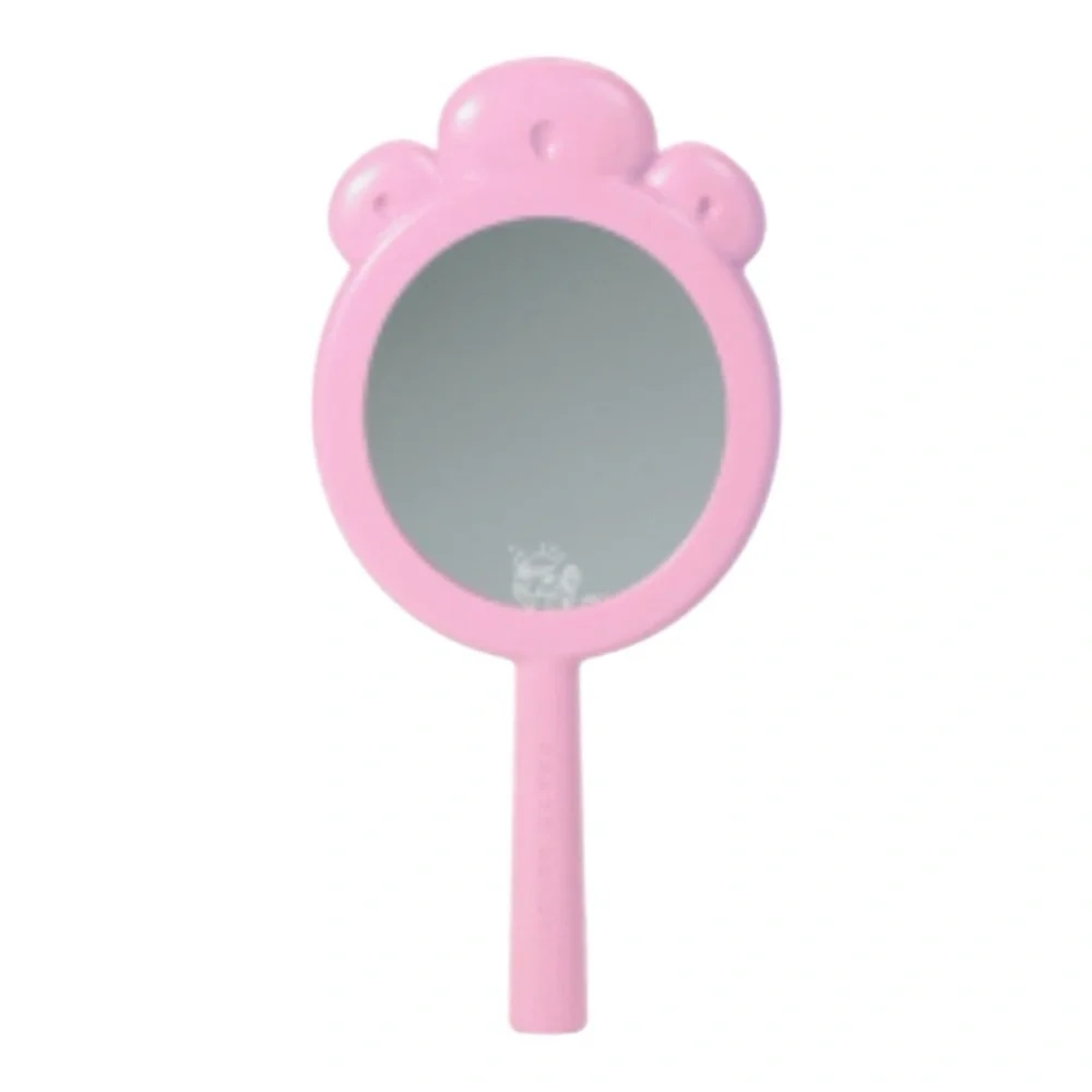 Fenty Beauty x Smurfette ‘N Reflect Handheld Beauty Mirror